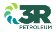 3R