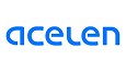 acelen
