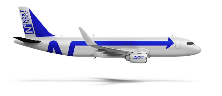 aviao-next-suply-com-sombra