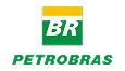 petrobras