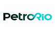 petrorio