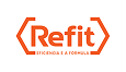 refit