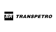 transpetro