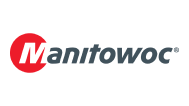 automotivo1-7