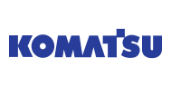 automotivo1-9