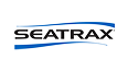 logo-automotivo-03