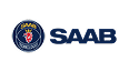 logo-automotivo-05