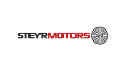 logo-automotivo-06