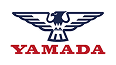 logo-bombas-03
