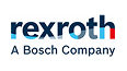 logo-bombas-05