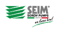 logo-bombas-10
