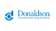 logo-bombas-23