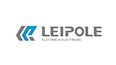 logo-eletrico-11