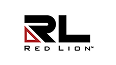 logo-eletrico-12