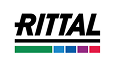 logo-eletrico-16