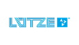 logo-eletrico-21