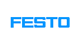 logo-eletrico-23