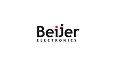 logo-eletrico-24