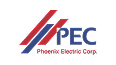 logo-eletrico-25
