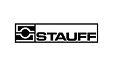 logo-instrumentacao-01