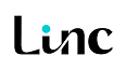 logo-instrumentacao-03