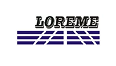 logo-instrumentacao-29