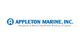 logo-marine-01