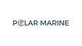 logo-marine-03