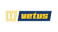logo-marine-04