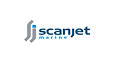 logo-marine-05