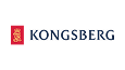 logo-marine-06