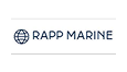 logo-marine-07