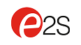 logo-seguranca-incendio-03