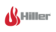 logo-seguranca-incendio-12