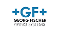 logo-spare-parts-gerais01
