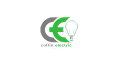 logo-spare-parts-gerais07