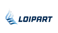 logo-spare-parts-gerais08