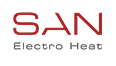 logo-spare-parts-gerais10