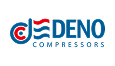 logo-spare-parts-gerais13