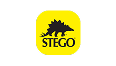 logo-spare-parts-gerais14