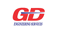 logo-spare-parts-gerais15