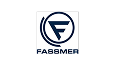 logo-spare-parts-gerais17