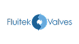 logo-valvulas-02