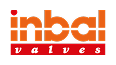 logo-valvulas-03