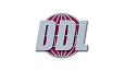 logo-valvulas-06