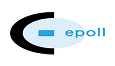 logo-valvulas-07