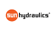 logo-valvulas-19
