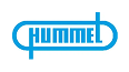 logo-valvulas-20-1