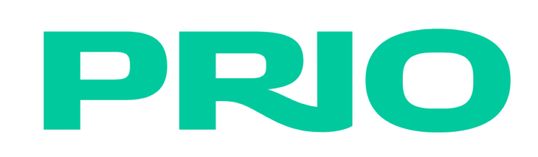 Logoprio_Verde_Transparente