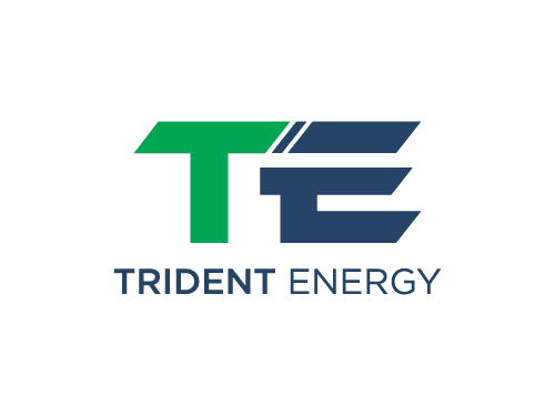 Trident-Energy
